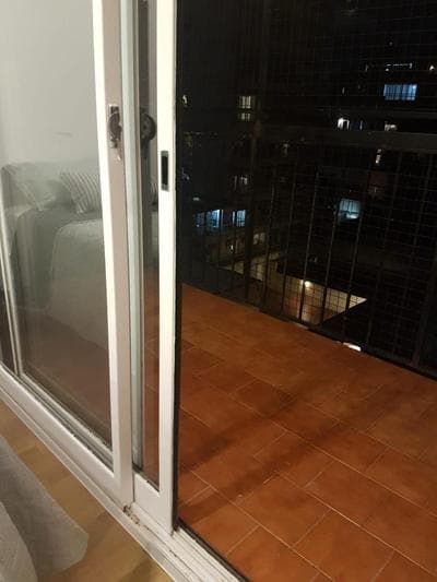 Apartment Palermo Hollywood - Paraguay 5343