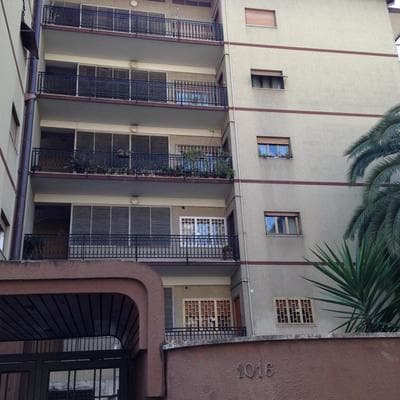 Domus Roma Vacanze - Qui staremo bene
