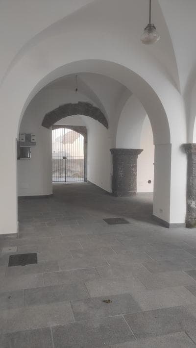 Corte Aragonese
