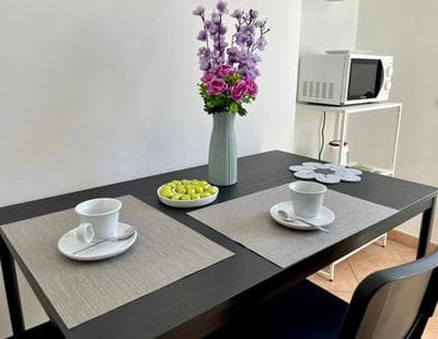 Rome Open City Home