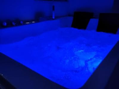 B&B Suite and Rooms San Giovanni