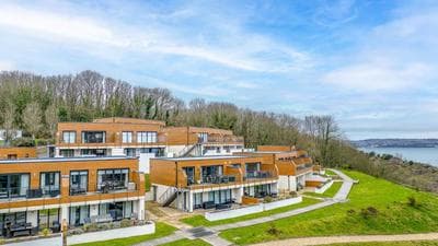Plover 1, The Cove - On site pool - Wi-Fi