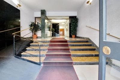 Vatican Charme - My Extra Home