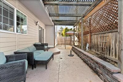 Parkside Home Perfect for Families