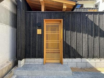 Temari Inn Madoromi