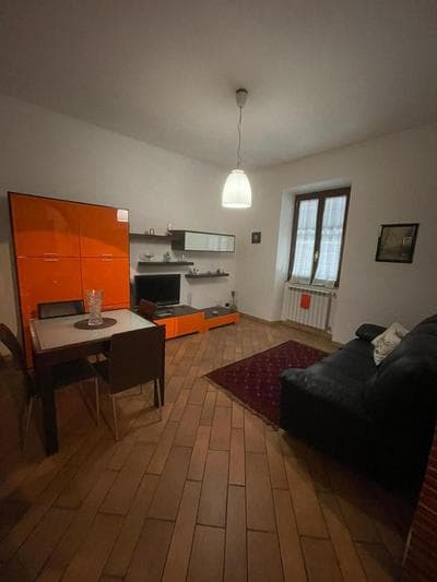 Casa Diana