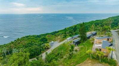 OceansideRanch Miyazaki