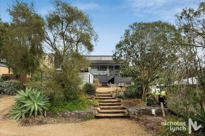 Sea Haven, A Rye Coastal Retreat!