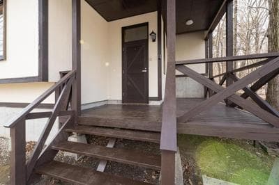 s-villa Nasu-hillside