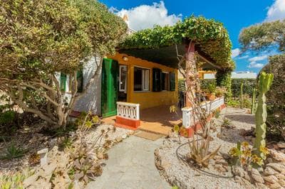 Buena Ventura Villa
