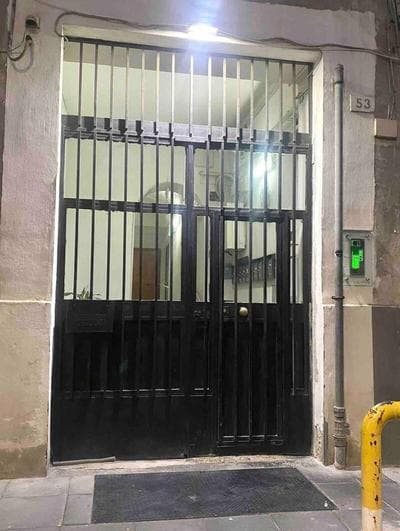 1 Amore romantica casa centrale, silenziosa ristrutturata