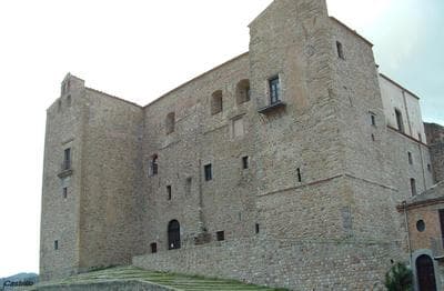 Casa Nicole