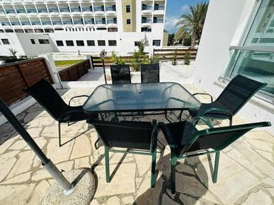 Villa Mulberry Retreat 0,5Km From Everything