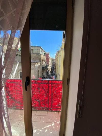Una terrazza al centro 2