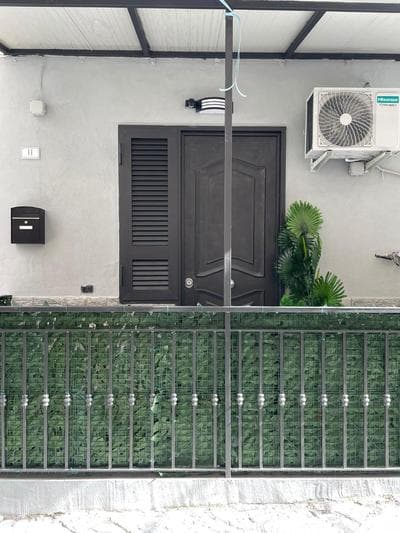 Casa Vacanze Luisa