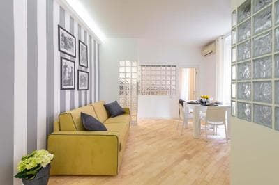 VRhome