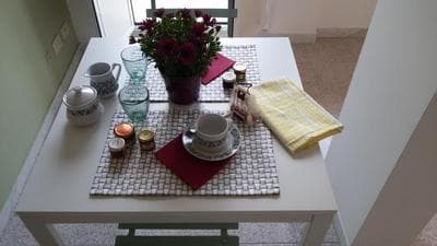 Ad Vatican Suites