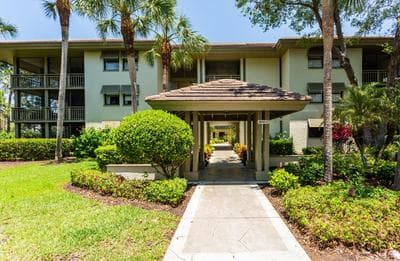 Wild Pines Vacation Rental