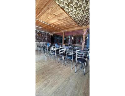 Travellers Homestay, Pahalgam