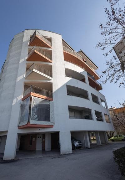 Elia mini suites 7