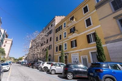 Residenza Como