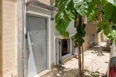 Hilton area brand new comfortable apartment