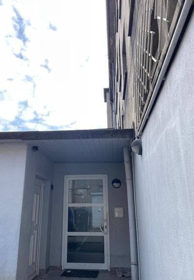 BEGE APARTMENTS Corporate Stay