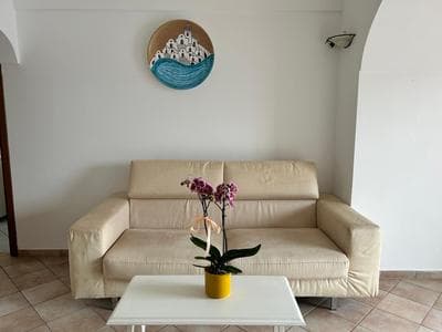 Casa Barone
