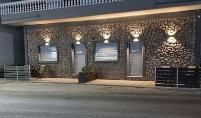 E&D Apartments