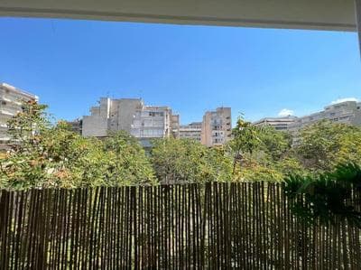 Chic apt near Acropolis - Avdi square