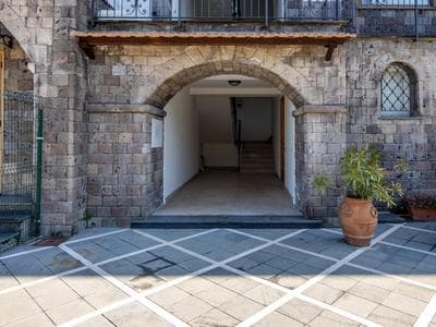 De Vivo Realty - Palazzo Russo