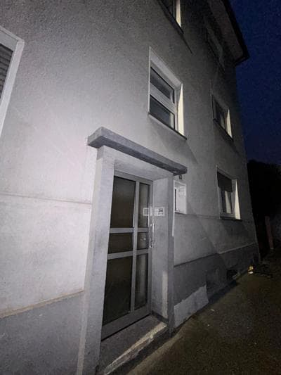 Apartment in Schalke