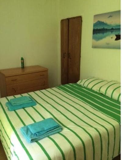Flat in Bairro Alto