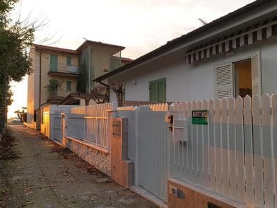 Casetta Donatello