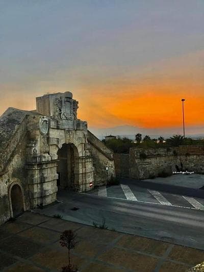CASA SiSSi
