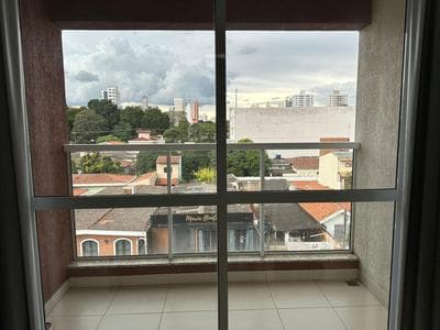 VENUS - 3DORM CONFORTO AR COND & CHARME, na melhor localização Máx 7