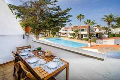 Casa Lo-LA - Apartamento sereno y lujoso con balcón
