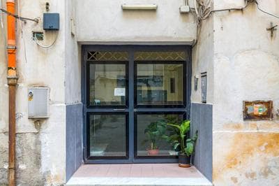 Casa Fiorita alla Riviera by Napoliapartments
