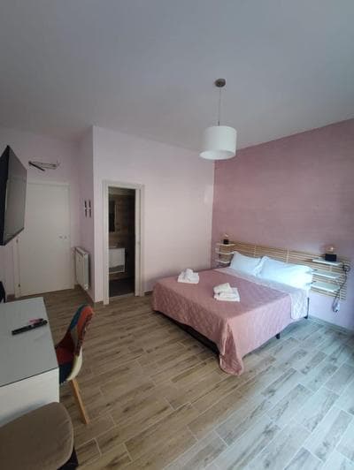 Style House 74