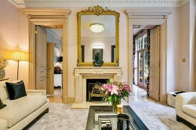 Finest Retreats - Hampstead Village House