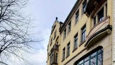 ArtHouse Bad Schandau