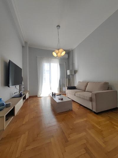 Hermes - Acropolis Residence Apartment