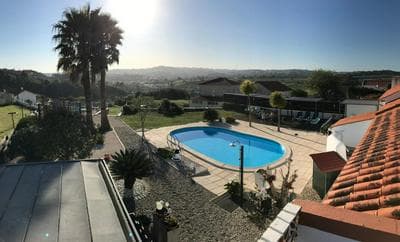 Casa o Futuro