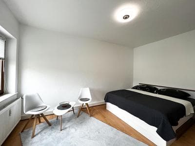 Quartier No.33
