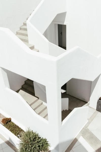 Casa Vitae Suites