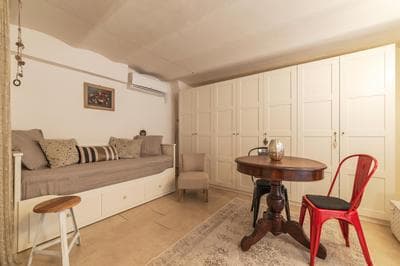 GuestHost - Flaminio MM Comfy Loft - Piazza del Popolo
