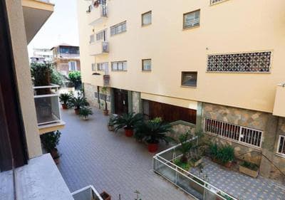 Gold Apartment Monteverde-Gianicolense