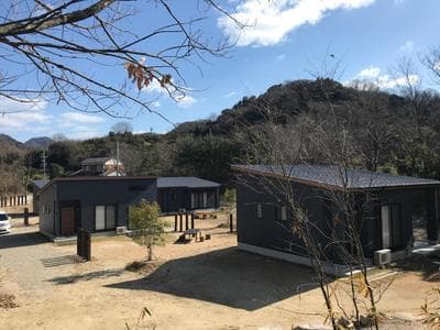 Sunset Village - Vacation STAY 15325v