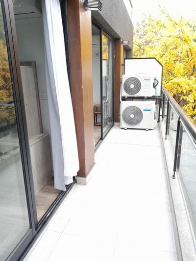 Apartamento Nuevo a Estrenar