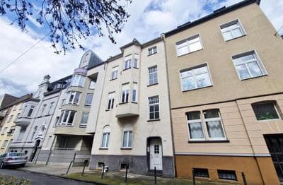 Spacious & Cozy Apartments